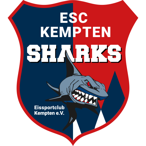 Kempten Sharks